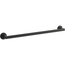 Components 24" Towel Bar - xf2v6tefaz0k5kbevqsg_800x500@2x.jpg