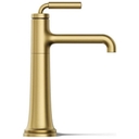 Tone 1.2 GPM Single Hole Bathroom Faucet - xfegskhvm4yhjyhfjx2p_800x500@2x.jpg