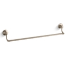 Bancroft 24" Towel Bar - xfh9ze3rdwp6vqnfaik6_800x500@2x.jpg