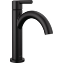 Nicoli 1.2 GPM Single Hole Bathroom Faucet with Push Pop-Up Drain Assembly - xfhzxalyzccf7xrn2370_800x500@2x.jpg