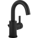 Orrs 1.2 GPM Single Hole Bathroom Faucet with Pop-Up Drain Assembly - xfkxunfqt8fasykdlt42_800x500@2x.jpg