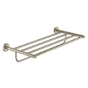 Essentials 23-2/5" Towel Rack with Integrated Towel Bar - xfqbkzsjwy6vpudgtv5h_800x500@2x.jpg