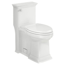 Town Square S 1.28 GPF One Piece Elongated Chair Height Toilet with Left Hand Lever - Seat Included - xgawamanocqug2bigcu8_800x500@2x.jpg