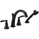 Woodhurst Deck Mounted Roman Tub Filler with Built-In Diverter - Includes Hand Shower - xgp7omz6rt37ia4ja9d0_800x500@2x.jpg