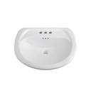 Lisbon Valley 24" Oval Vitreous China Pedestal Bathroom Sink with Overflow and 3 Faucet Holes at 4" Centers - xheye7wccnnb1dphtsai_800x500@2x.jpg