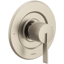 Cia Pressure Balanced Valve Trim Only with Single Lever Handle - Less Rough In - xipxtbzfghnqwu4vmdxo_800x500@2x.jpg