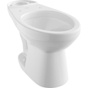 Calhoun Elongated Toilet Bowl Only - xj4dpv3atxrgtwozf1mh_800x500@2x.jpg