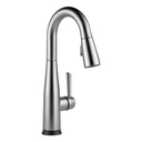 Essa Pull-Down Bar/Prep Faucet with On/Off Touch Activation and Magnetic Docking Spray Head - Includes Lifetime Warranty (5 Year on Electronic Parts) - xjsv5lzpvza7iokicbfq_800x500@2x.jpg