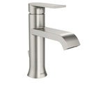 Genta 1.2 GPM Single Hole Bathroom Faucet with Lift Rod Drain Assembly - xkni6td9gwk6w01fwaoq_800x500@2x.jpg