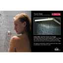 Dryden 2.5 GPM Single Function Shower Head with Touch Clean Technology - xltqeopjhcay41eealot_800x500@2x.jpg