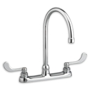 Monterrey High-Arch Kitchen Faucet with Wrist Blade Handles - xm2bhgd6ohnvghru0sej_800x500@2x.jpg