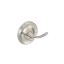 Single Robe Hook - xotkw9yqxuev1xdqt7bh_800x500@2x.jpg