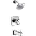 Ashlyn Monitor 17 Series Dual Function Pressure Balanced Tub and Shower with Integrated Volume Control - Less Rough-In Valve - xourog1lzixtb4mhqqfu_800x500@2x.jpg