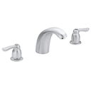 Deck Mounted Roman Tub Filler Trim from the Chateau Collection (Less Valve) - xqbnggu4xv9wbruovfkd_800x500@2x.jpg