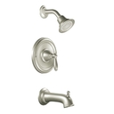 Posi-Temp Pressure Balanced Tub and Shower Trim with 2.5 GPM Shower Head and Tub Spout from the Brantford Collection (Less Valve) - xqhaclsmieeillxaladg_800x500@2x.jpg