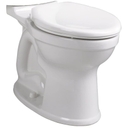 Champion Pro Round-Front Toilet Bowl Only with EverClean Surface, PowerWash Rim and Right Height Bowl - xqqbwx6zp92glhe0m1sq_800x500@2x.jpg