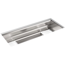 Prolific 44" Undermount Single Bowl Stainless Steel Kitchen Sink with Accessories Included - xqs89ongyeqfli0t6jpd_800x500@2x.jpg