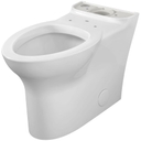 Equility Elongated Chair Height Toilet Bowl Only - xqz2uywd2m542xwsmxvs_800x500@2x.jpg