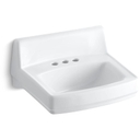 Greenwich 20-3/4" Wall Mounted Bathroom Sink with 3 Holes Drilled and Overflow - xsmwuam0p9k1lakdoucb_800x500@2x.jpg