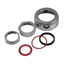 Manufacturer Flange Kit - xsrekpceeojczbkqsrek_800x500@2x.jpg