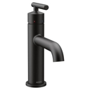 Gibson 1.2 GPM Single Hole Bathroom Sink Faucet with Pop-Up Drain Assembly - xsuu4bxz5ky3kxupkadb_800x500@2x.jpg