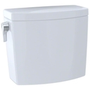 Drake II 1 GPF Toilet Tank Only - Left Hand Lever - xtpzlb35esdsw9u6gas5_800x500@2x.jpg