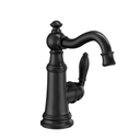 Weymouth Low-Arc Bar Faucet - xubtn5kjcjxe4mrdikah_800x500@2x.jpg