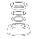 Manufacturer Replacement Royal Spud Coupling - xulaqhd91ceprvl0zdj0_800x500@2x.jpg