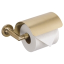 Odin Wall Mounted Spring Bar Toilet Paper Holder - xuty5ztfljsdlrzk6dxx_800x500@2x.jpg