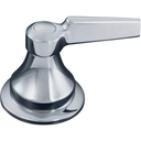 Triton Lever Handles for Widespread Base Faucet - xwbketrwsthrlzoe8udm_800x500@2x.jpg