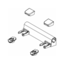 Replacement Hinge Assembly - xwqdm8gyrjbzalxsgmsk_800x500@2x.jpg