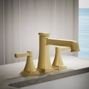 Riff Deck Mounted Roman Tub Filler - xxd5kzlbbqeyywcyfbbh_800x500@2x.jpg