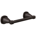 Stryke Wall Mounted Toilet Paper Holder - xxwbvycpnpoivkk0uch4_800x500@2x.jpg