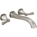 Stryke Double Handle Wall Mounted Tub Filler Trim with Lever Handles - Less Rough In - xy4zxuqtlws4bizjowmb_800x500@2x.jpg