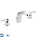 Double Handle Widespread Bathroom Faucet from the Chateau Collection (Valve Included) - xytrzli8lpqjzp3k6i27_800x500@2x.jpg