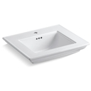 Memoirs Fireclay Pedestal Bathroom Sink - Less Pedestal and Legs - xyuwh9kf4x5sjrpwddoi_800x500@2x.jpg