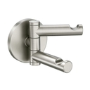 Align Double Robe Hook - xzly6pkxy1vflhhpryjy_800x500@2x.jpg