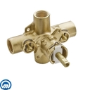 1/2 Inch IPS Posi-Temp Pressure Balancing Rough-In Valve (With Stops) - xzwiqavybra6hspjsfxm_800x500@2x.jpg