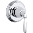 Devonshire Single Handle Diverter Trim with Lever Handle - y0hada36biegozdqwaui_800x500@2x.jpg