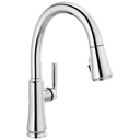 Coranto 1.8 GPM Single Hole Pull Down Kitchen Faucet with Magnetic Docking Spray Head and ShieldSpray - y2tpstzw5hmyzt9w7jng_800x500@2x.jpg