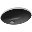 Caxton 17" Undermount Bathroom Sink with Overflow - y4dkcp6xamxzw2t7vuic_800x500@2x.jpg