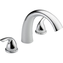 Classic Deck Mounted Roman Tub Filler Trim with Metal Lever Handles - y5qsx6oszmeagzrwksuq_800x500@2x.jpg