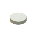 4" DWV Heavy Duty High Pressure PVC Cap - y6zu7sd2mh43xjlqstrj_800x500@2x.jpg