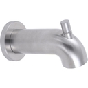 Trinsic 6-1/8" Diverter Wall Mounted Tub Spout - yaaqj6gec6kzl2rksnqv_800x500@2x.jpg