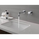 Trinsic 1.2 GPM Wall Mounted Bathroom Faucet Less Drain Assembly and Rough-In Valve - yadudgxfdcdrfkjsa8zo_800x500@2x.jpg