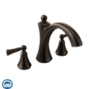 Wynford Deck Mounted Roman Tub Filler Trim with Metal Lever Handles - yaoahoovatz6fogcfqmt_800x500@2x.jpg