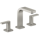 Parallel 1.2 GPM Widespread Bathroom Faucet with Pop-Up Drain Assembly - yb55ousqubsckewwu70v_800x500@2x.jpg