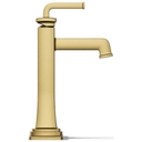 Riff 1.2 GPM Single Hole Bathroom Faucet - ybc4iyk9hqyjuvprkfep_800x500@2x.jpg