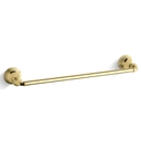 Devonshire 18 Inch Towel Bar - ycdagydag0x46ddsxr4w_800x500@2x.jpg