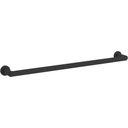 Kumin 24" Towel Bar - ydcbdysvu8435mnlrzv4_800x500@2x.jpg